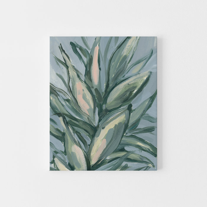 Wild Botanicals, No. 3 - Jetty Home