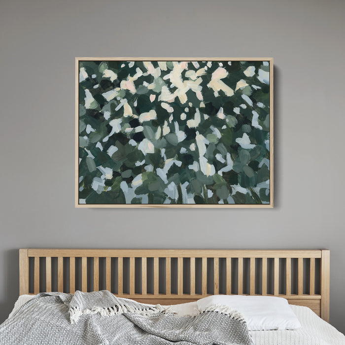 Wild Canopy - Jetty Home