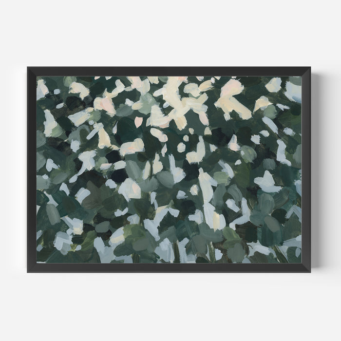 Wild Canopy - Jetty Home