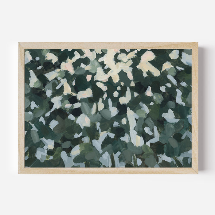 Wild Canopy - Jetty Home
