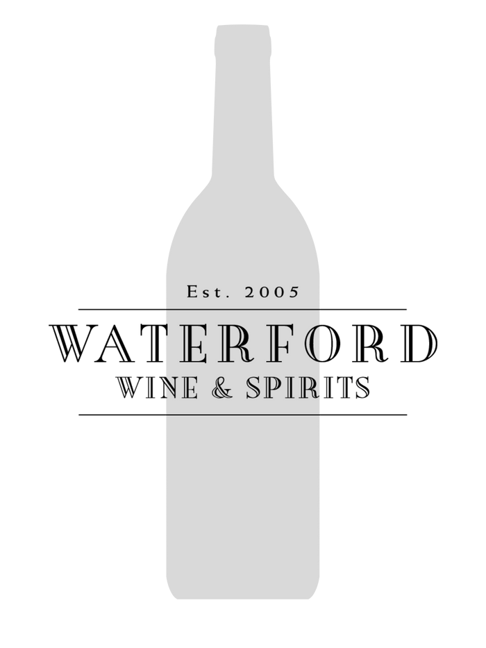 Zolo Sauvignon Blanc 2022