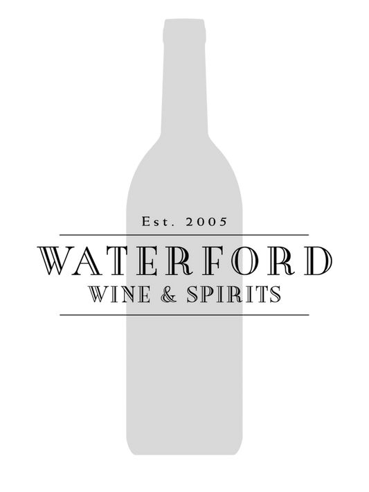 Zolo Sauvignon Blanc 2022